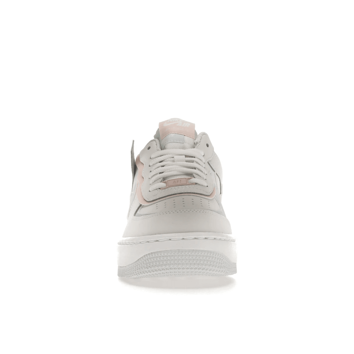 Air Force 1 Shadow Atmosphere Mint Foam - Sneakerzone