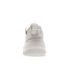 Air Force 1 Shadow Atmosphere Mint Foam - Sneakerzone