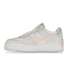 Air Force 1 Shadow Atmosphere Mint Foam - Sneakerzone