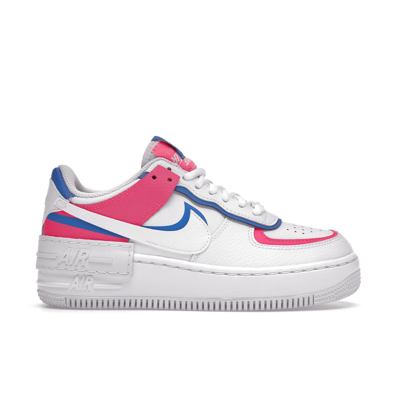 Air Force 1 Shadow Cotton Candy product image