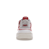 Air Force 1 Shadow Cracked Leather - Sneakerzone