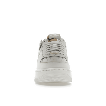 Air Force 1 Shadow Fossil Light Bone - Sneakerzone