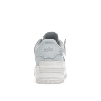 Air Force 1 Shadow Hydrogen Blue - Sneakerzone