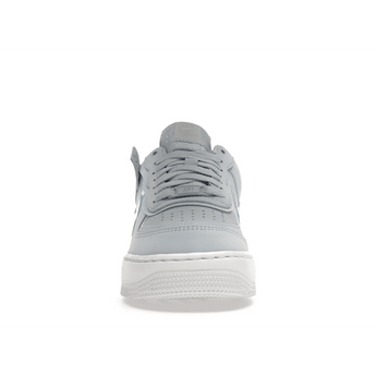 Air Force 1 Shadow Hydrogen Blue - Sneakerzone