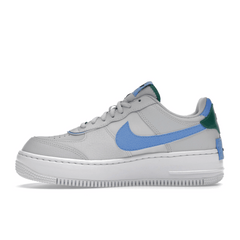 Air Force 1 Shadow Malachite - Sneakerzone