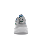 Air Force 1 Shadow Malachite - Sneakerzone