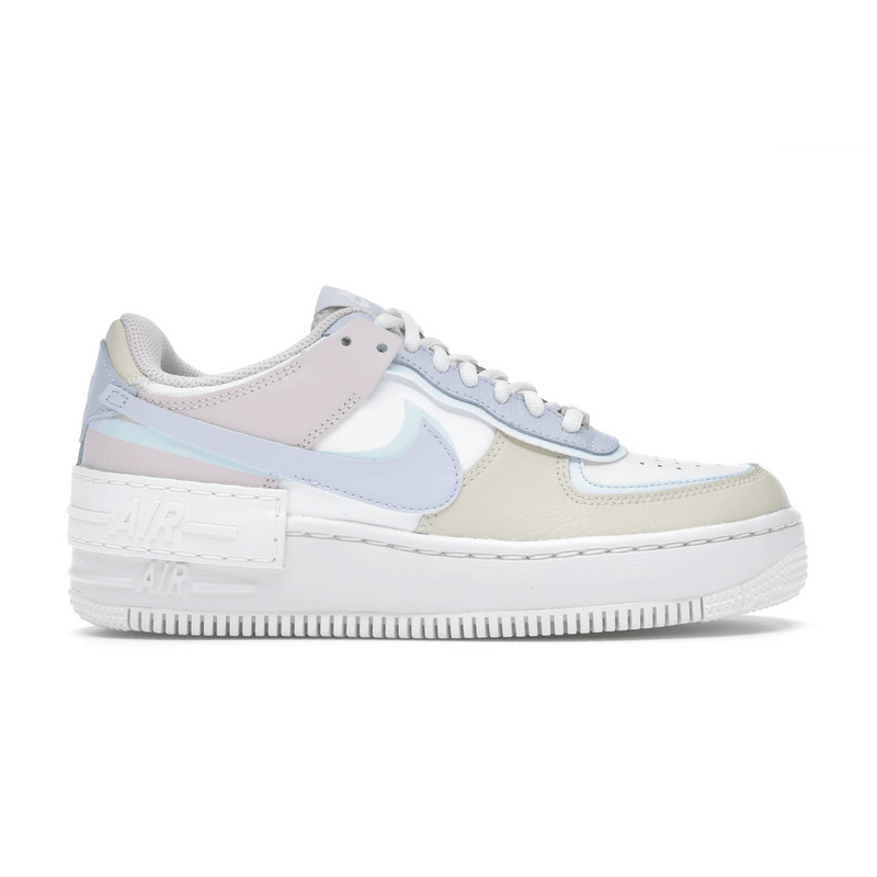 Air Force 1 Shadow Pastel product image