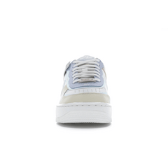 Air Force 1 Shadow Pastel - Sneakerzone