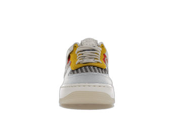 Air Force 1 Shadow Patchwork - Sneakerzone