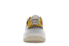 Air Force 1 Shadow Patchwork - Sneakerzone