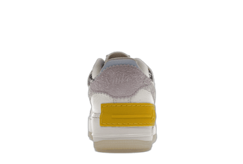 Air Force 1 Shadow Patchwork - Sneakerzone