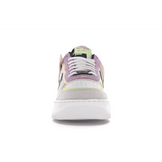 Air Force 1 Shadow Photon Dust - Sneakerzone