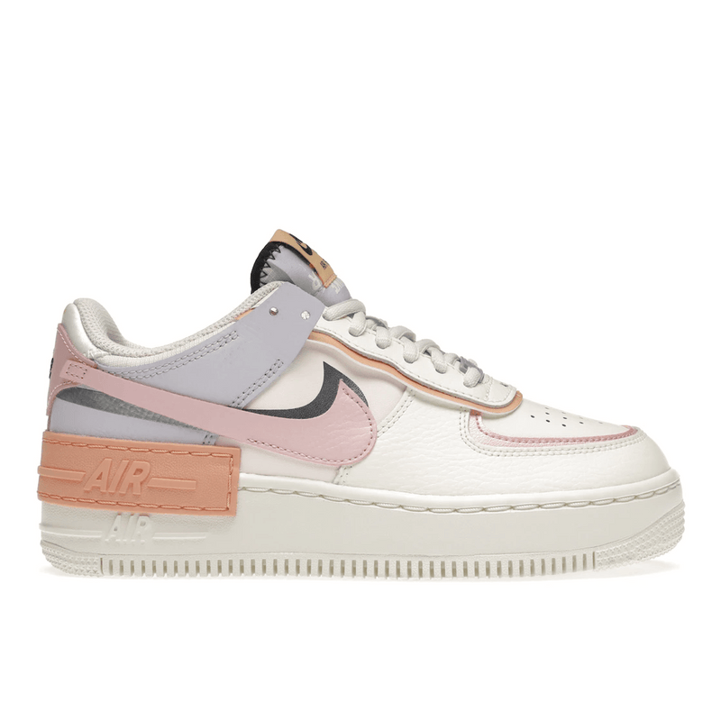 Air Force 1 Shadow Pink Glaize product image