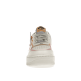 Air Force 1 Shadow Pink Glaize - Sneakerzone