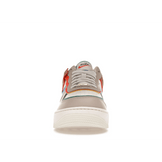 Air Force 1 Shadow Sail Green - Sneakerzone