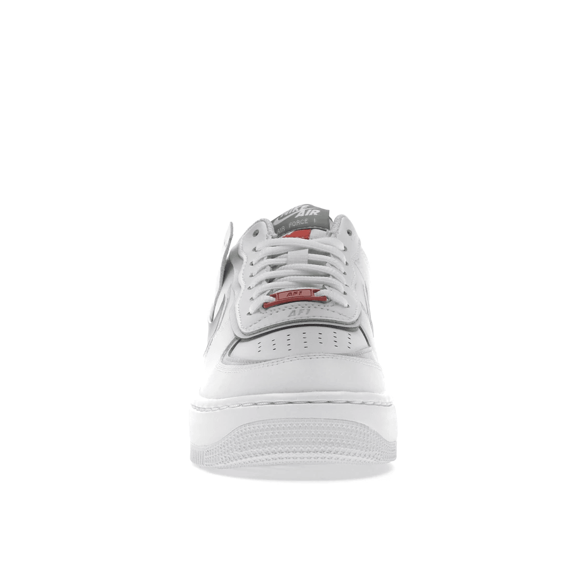 Air Force 1 Shadow Seafoam - Sneakerzone