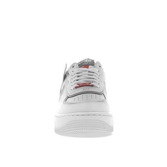 Air Force 1 Shadow Seafoam - Sneakerzone