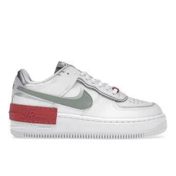 Air Force 1 Shadow Seafoam - Sneakerzone