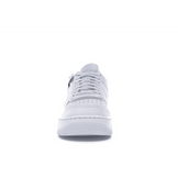 Air Force 1 Shadow Triple White - Sneakerzone