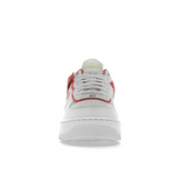 Air Force 1 Shadow White Magic Ember - Sneakerzone