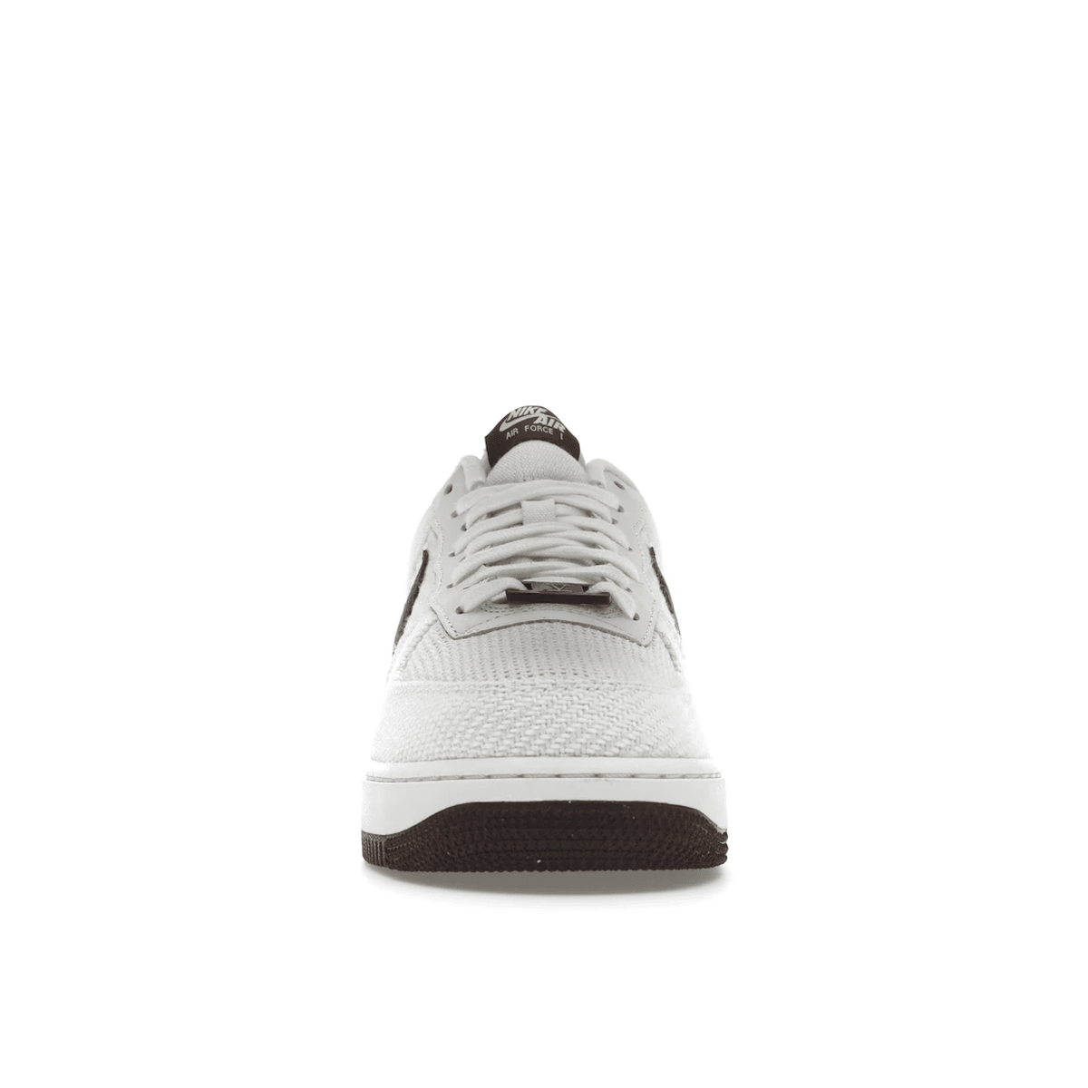 Air Force 1 SNKRS Day 5th Anniversary - Sneakerzone