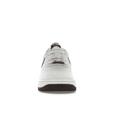 Air Force 1 SNKRS Day 5th Anniversary - Sneakerzone