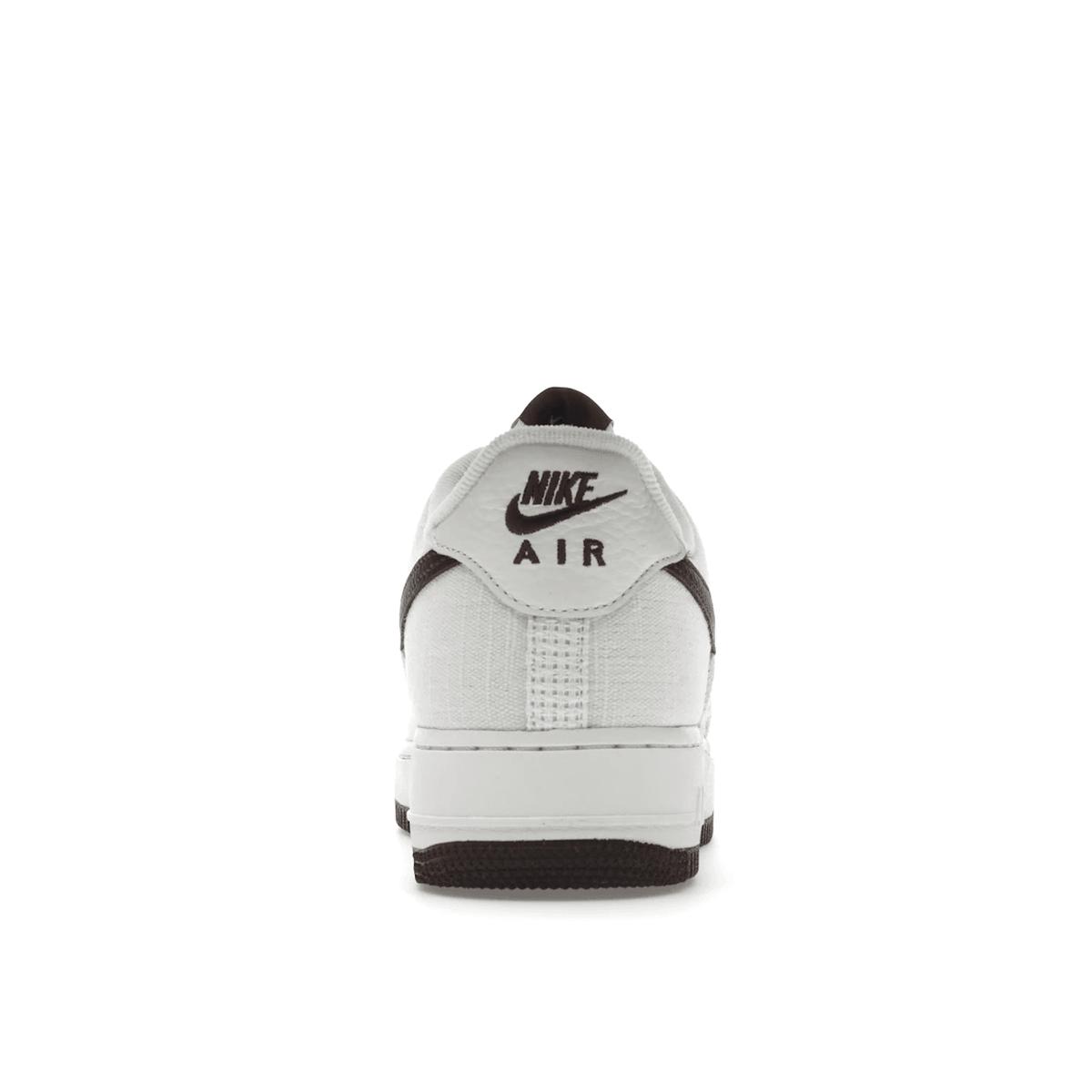 Air Force 1 SNKRS Day 5th Anniversary - Sneakerzone