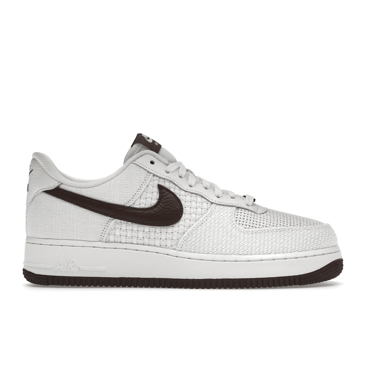 Air Force 1 SNKRS Day 5th Anniversary - Sneakerzone