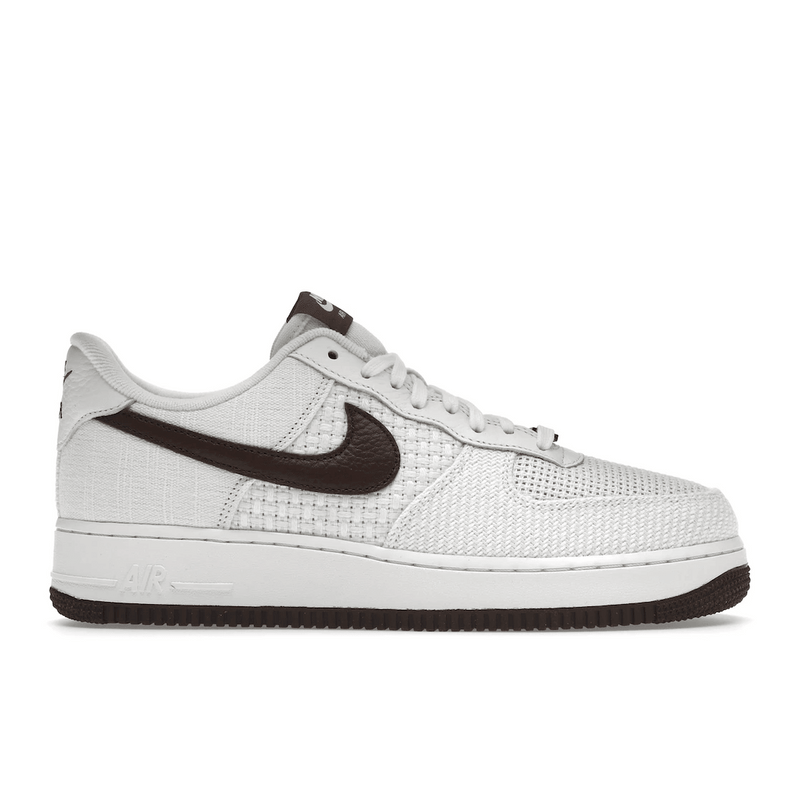 Air Force 1 SNKRS Day 5th Anniversary product image