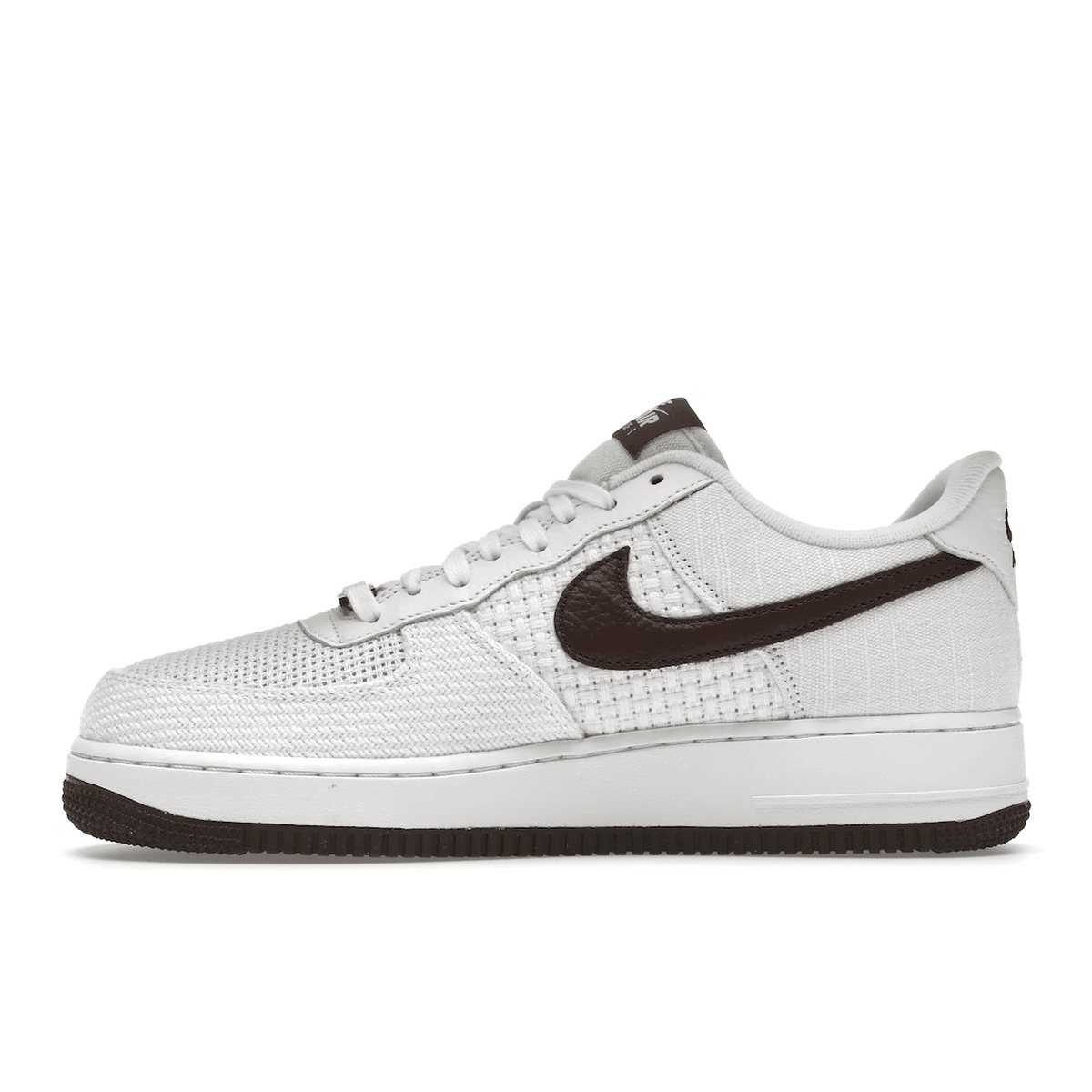 Air Force 1 SNKRS Day 5th Anniversary - Sneakerzone