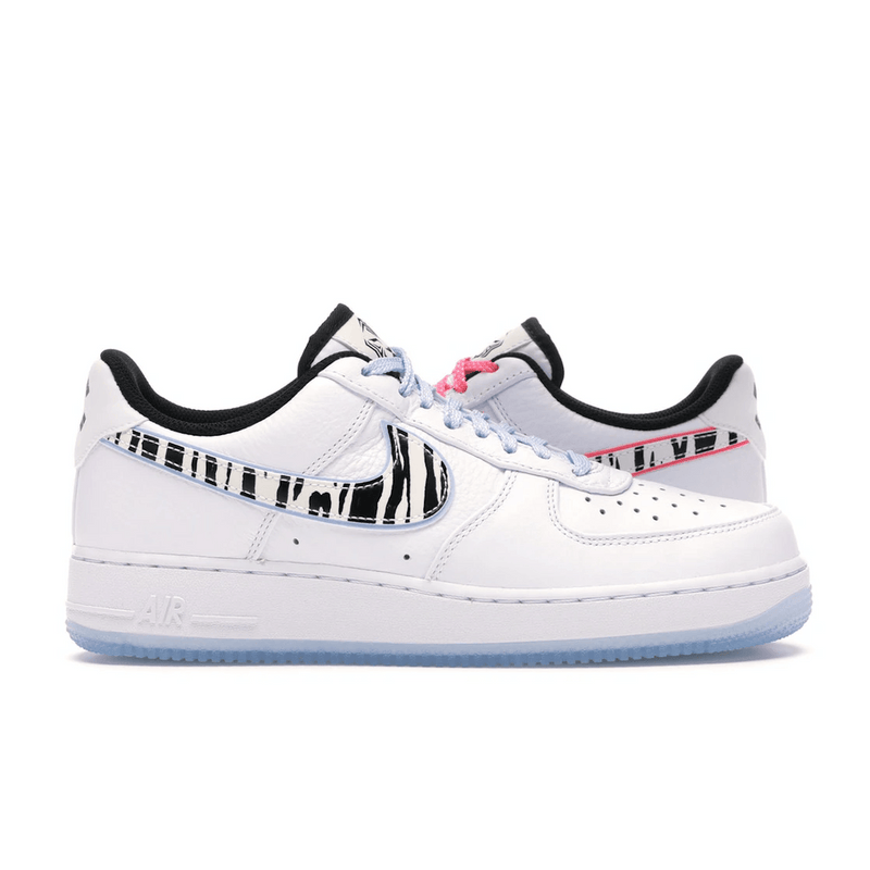 Air Force 1 South Korea product image