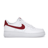 Air Force 1 Team Red - Sneakerzone