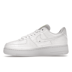 Air Force 1 Tear Away Arctic Punch - Sneakerzone
