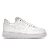 Air Force 1 Tear Away Arctic Punch - Sneakerzone