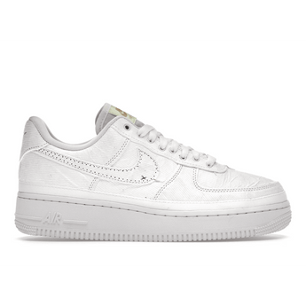 Air Force 1 Tear Away Arctic Punch - Sneakerzone