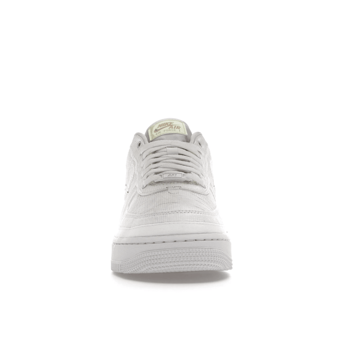 Air Force 1 Tear Away Arctic Punch - Sneakerzone