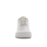 Air Force 1 Tear Away Arctic Punch - Sneakerzone