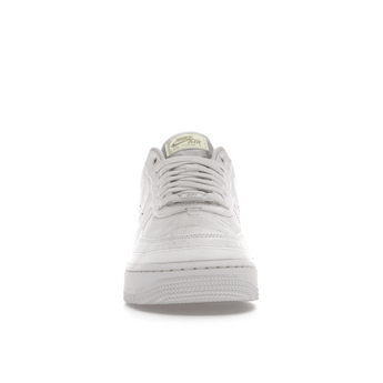 Air Force 1 Tear Away Arctic Punch - Sneakerzone