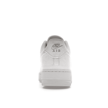 Air Force 1 Tear Away Arctic Punch - Sneakerzone