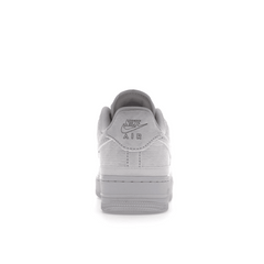 Air Force 1 Tear Away Fauna Brown Vanilla - Sneakerzone