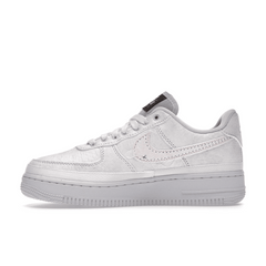 Air Force 1 Tear Away Fauna Brown Vanilla - Sneakerzone