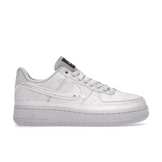 Air Force 1 Tear Away Fauna Brown Vanilla - Sneakerzone