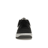 Air Force 1 Toasty Black White - Sneakerzone