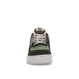 Air Force 1 Toasty Oil Green - Sneakerzone