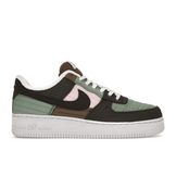Air Force 1 Toasty Oil Green - Sneakerzone