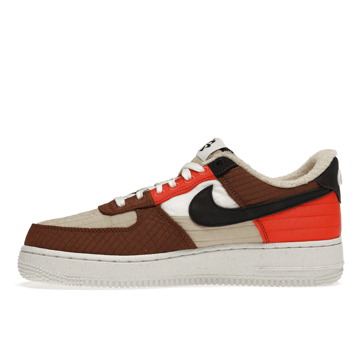 Air Force 1 Toasty - Sneakerzone