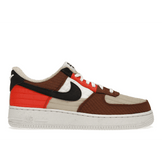 Air Force 1 Toasty - Sneakerzone