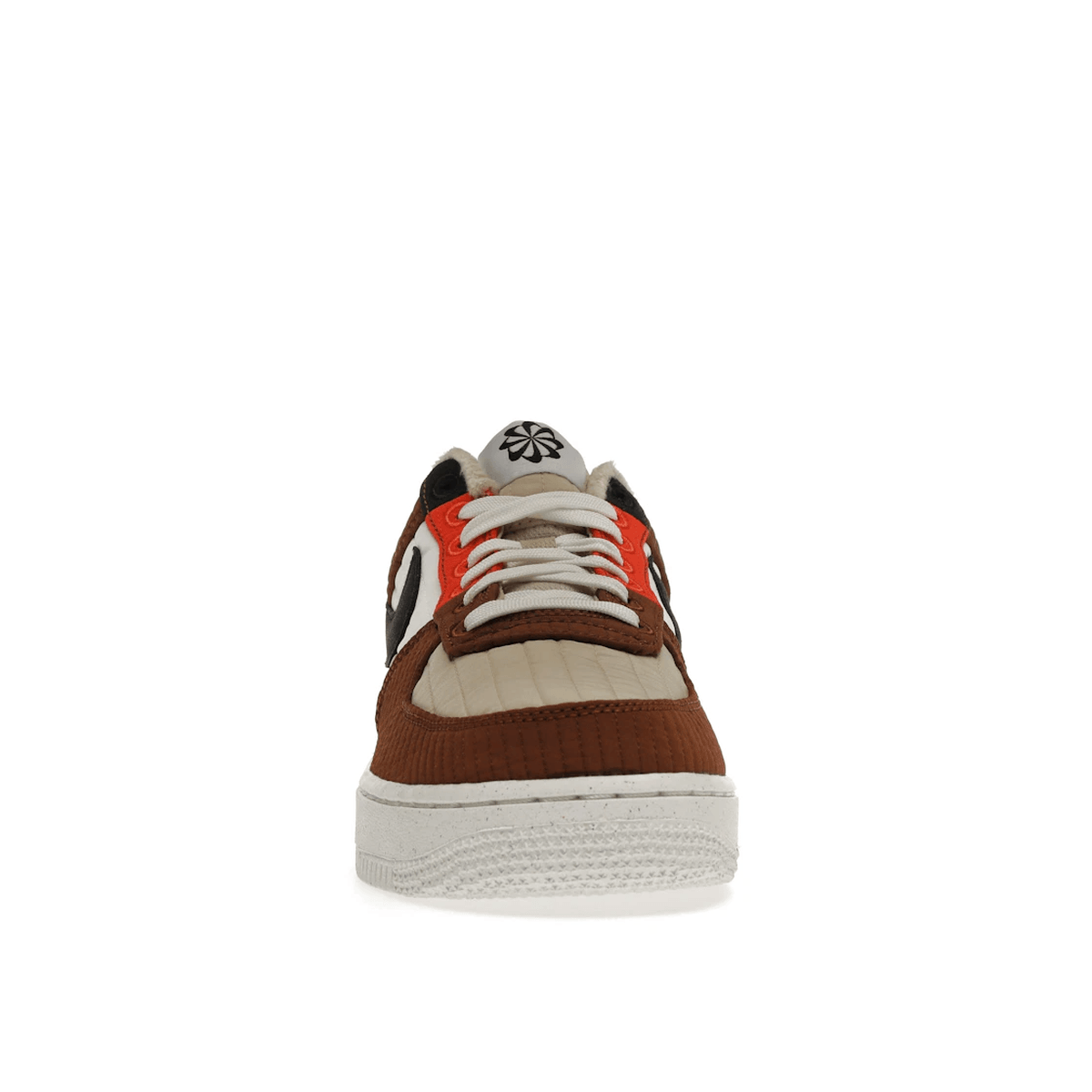 Air Force 1 Toasty - Sneakerzone