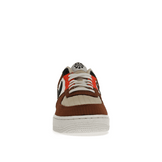 Air Force 1 Toasty - Sneakerzone