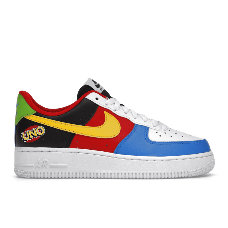 Air Force 1 Uno product image